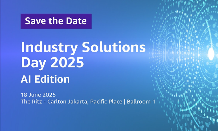 Save the Date ISD 2025 (2) 1 (1)